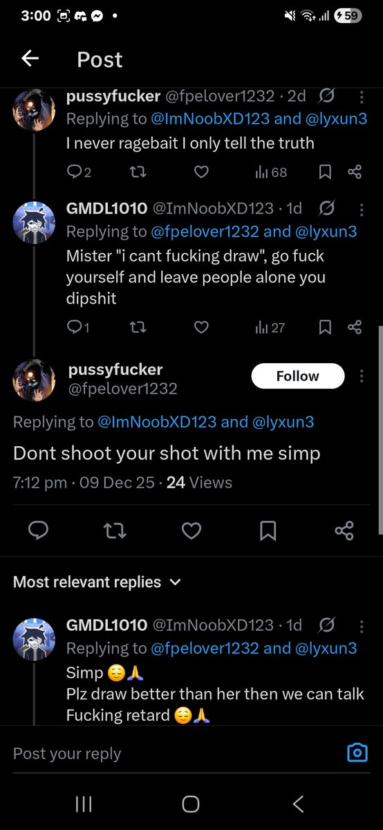 GMDL1010 tweet media