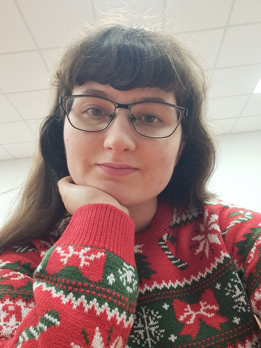 Betismille's tweet photo. Счясливых празниках🤗 https://t.co/0mnGYCSRcK