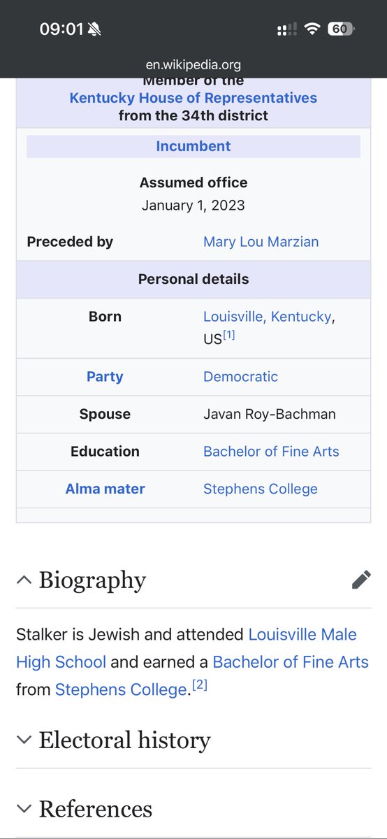 Jugemensch tweet media