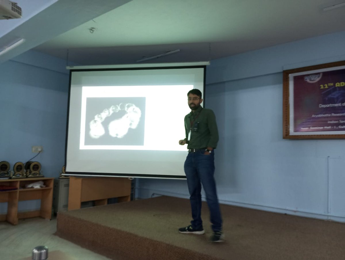 Aditya-L1 Support Cell tweet media