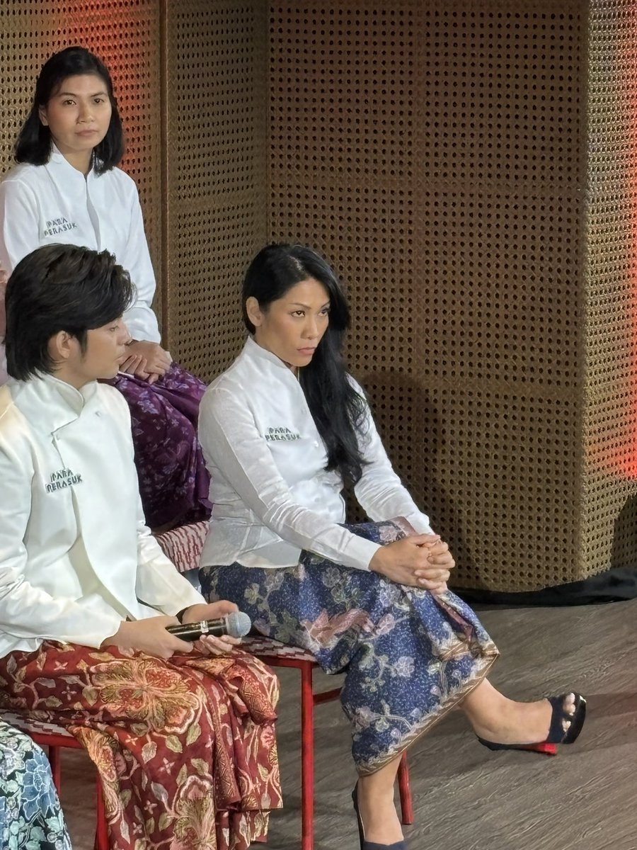 WatchmenID tweet media