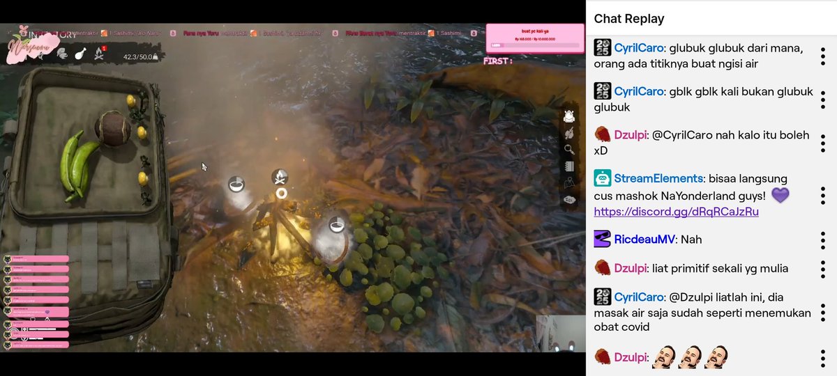 uwuwuwuwuwu tweet media