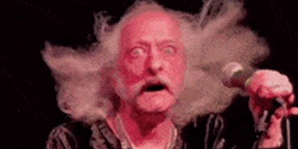 thecodinglove's tweet image. When I haven’t had my first coffee yet and the architect starts talking technical to me thecodinglove.com/when-i-havent-…