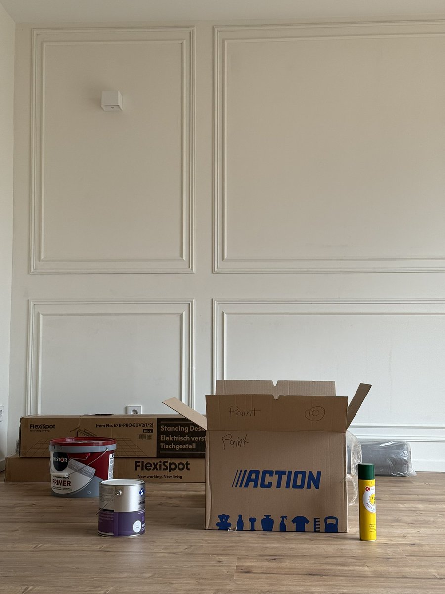 sharbel's tweet image. My best moment in crypto was taking money out of crypto and buying a house ❤️