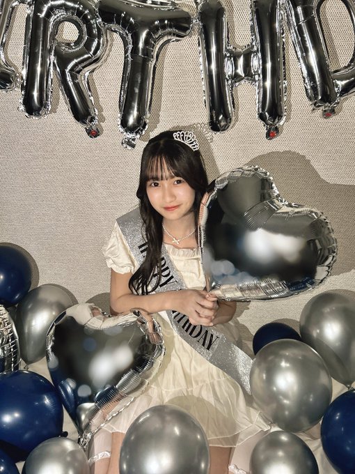 Twitterのコスプレ画像24