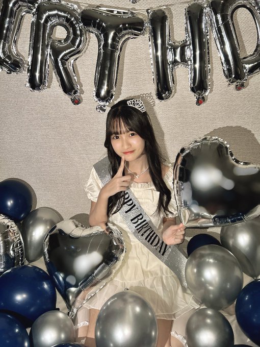 Twitterのコスプレ画像25