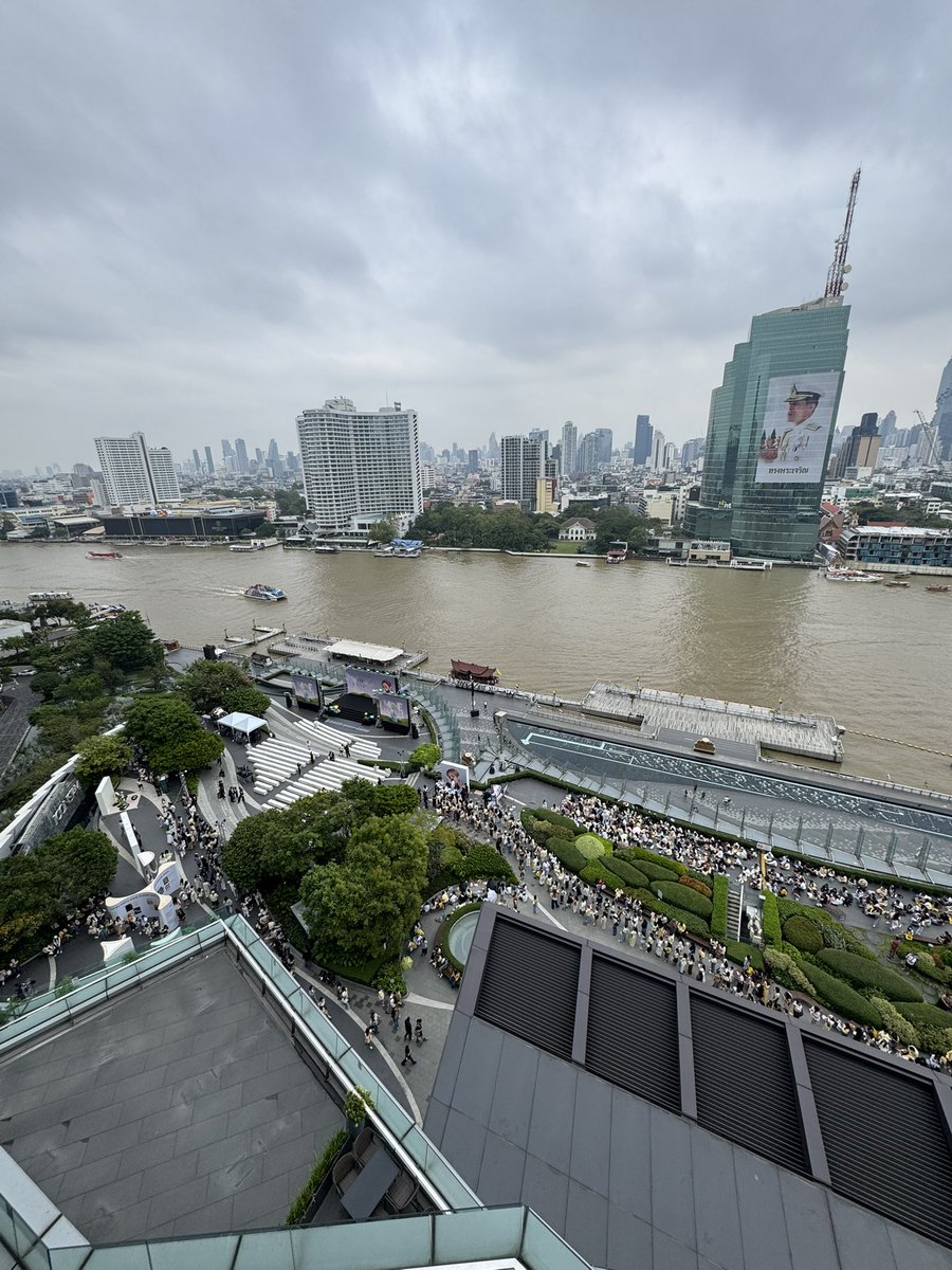 คนรักหนูเยอะมากๆเลยน้า😭😭😭
WE MAKE THE PHENOMENON RENJUN
 #JANUAxRENJUN