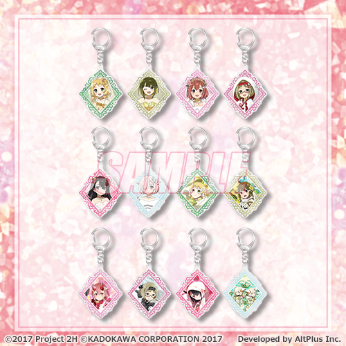 ゆゆゆゆーんさま確認ページ♡ 来覇@ゆゆゆ (@tear_of_flower) / Posts / X