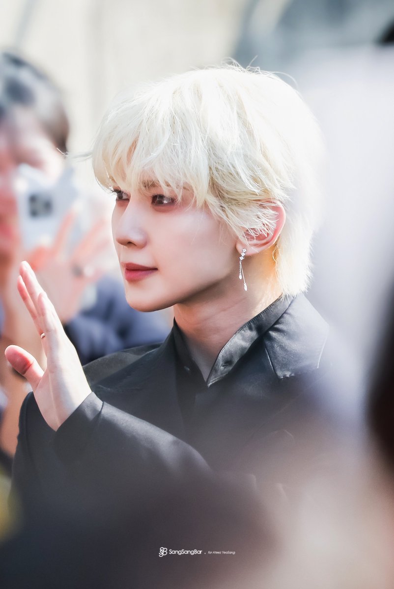 𝙎𝙖𝙣𝙜𝙎𝙖𝙣𝙜𝘽𝙖𝙧 tweet media