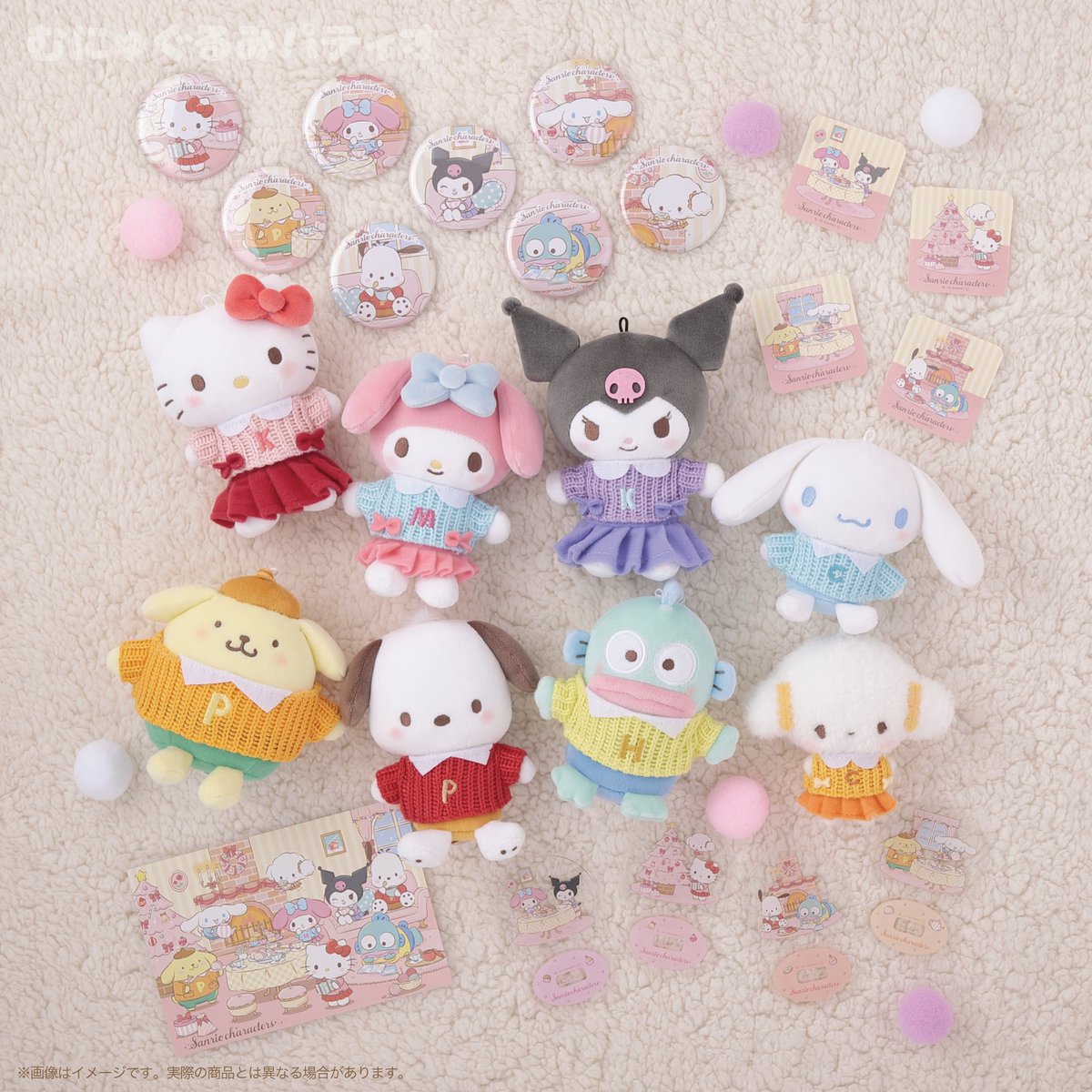 onlyforyou♡ | กดเว็บ 0.28 | (@onlyforyouuux) / Posts / X