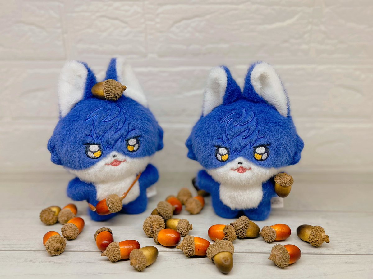 どんぐりころころ♡ どんぐりころころフルセット | こまむぐ |公式通販｜日本製木の