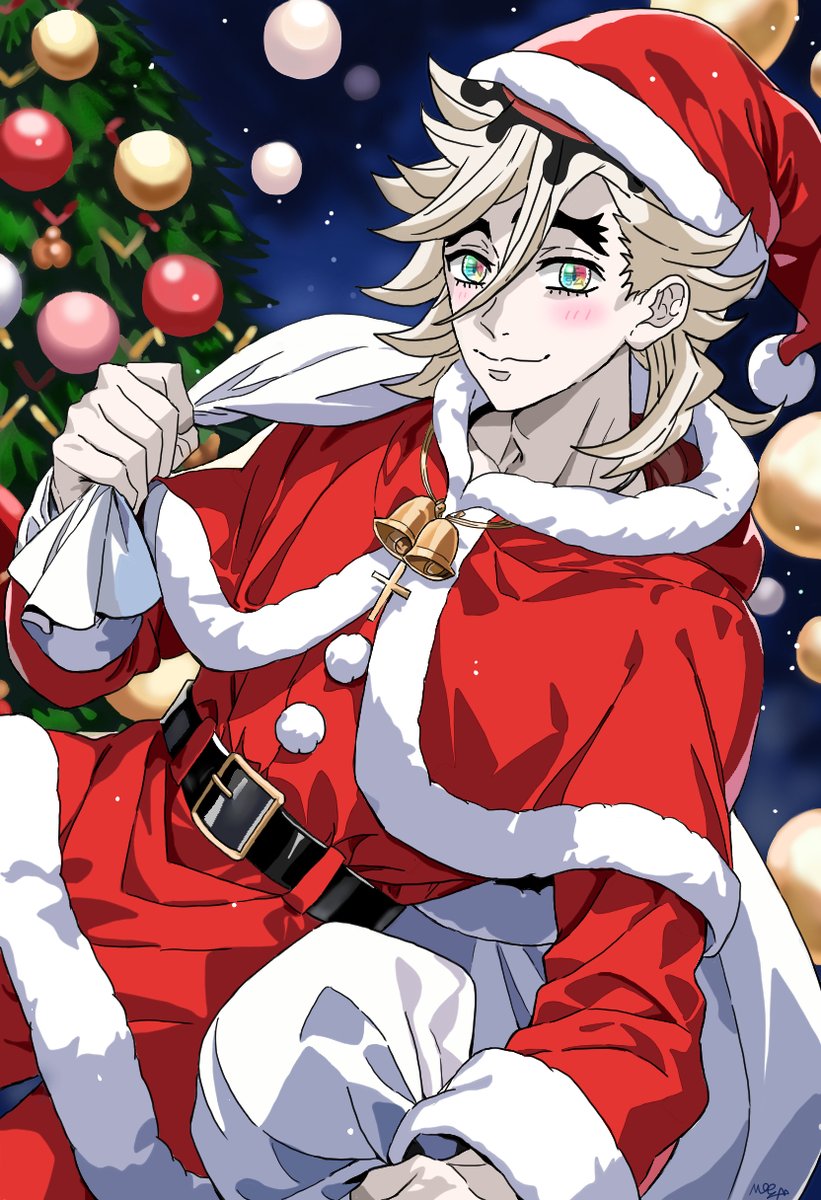 jashxu (@jashxuyo) / Posts / X