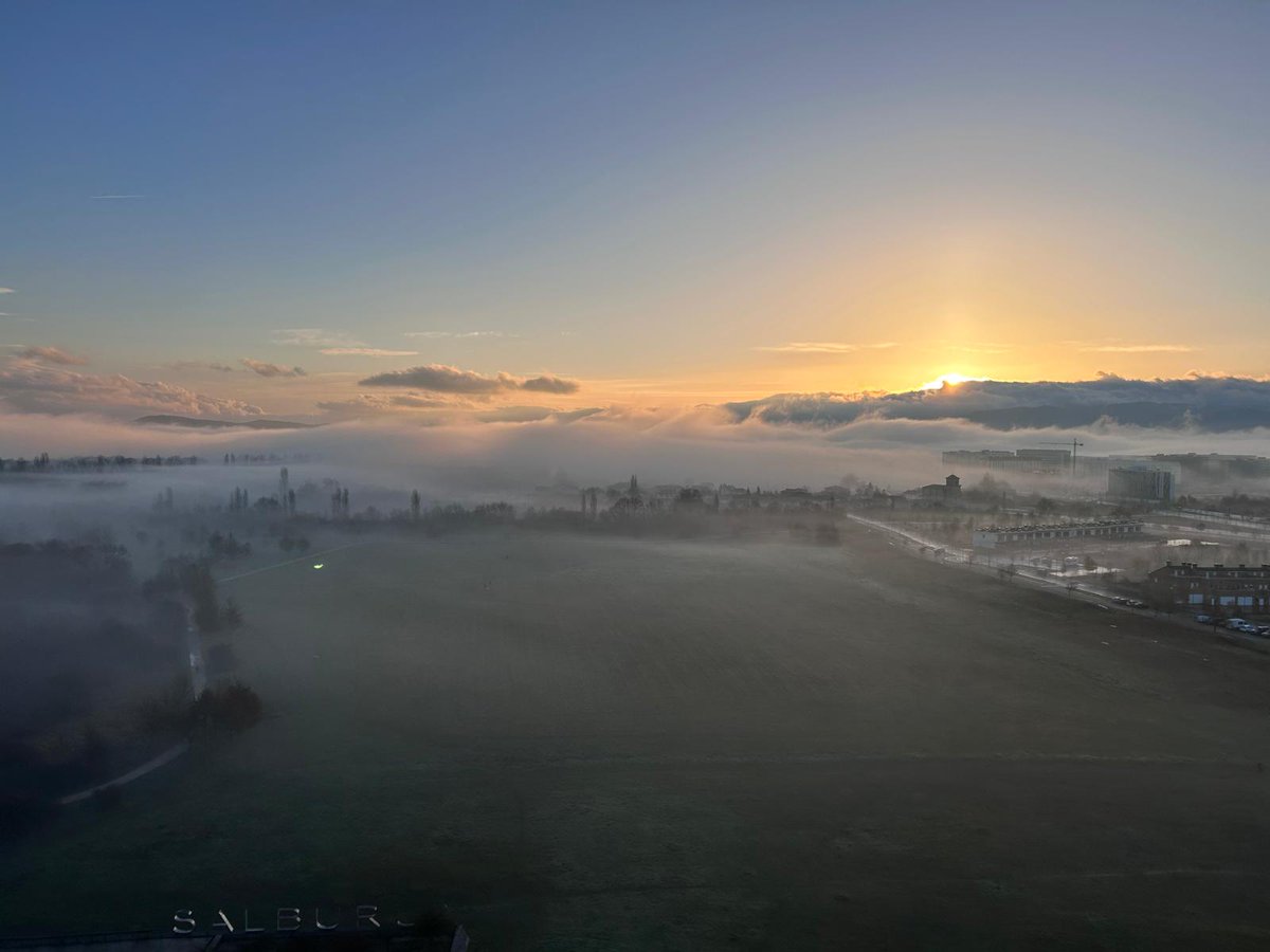 Imanol Gago tweet media