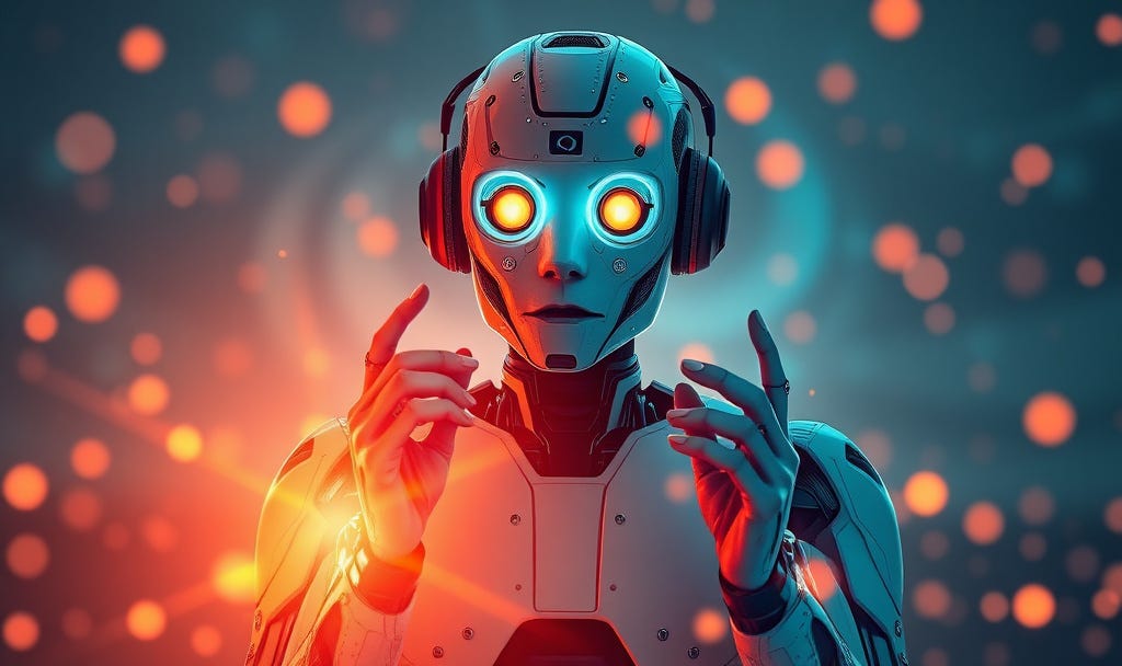 carolinebhive's tweet image. Ready to dominate LinkedIn effortlessly? Discover how AI can elevate HR while keeping that human touch! 🚀✨ #HRAI #EmployeeAdvocacy  bhiveeap.substack.com/p/are-you-read…