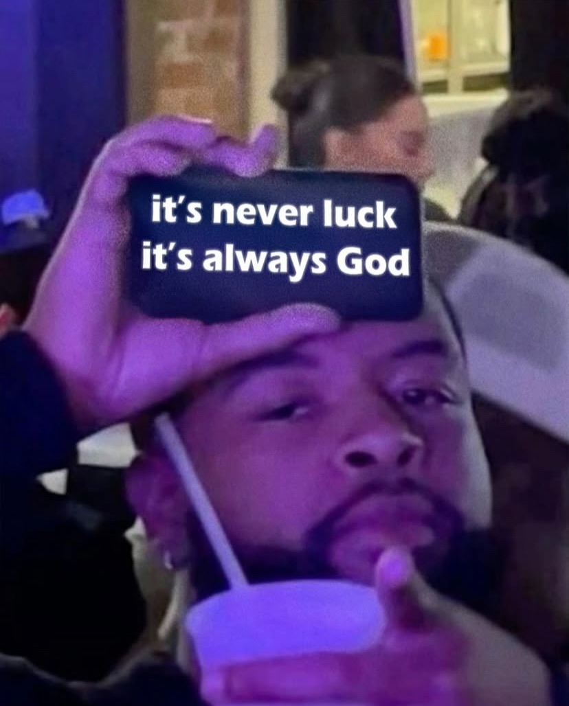 Neverrrrrrrrrrrrrrrrr.