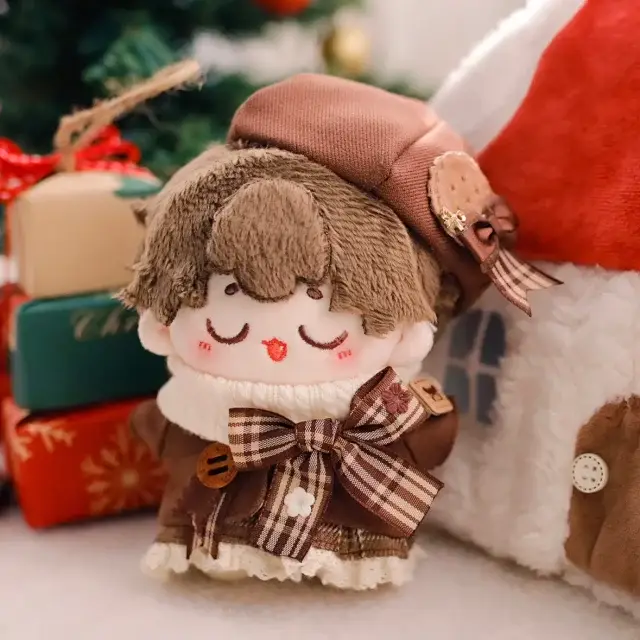 RiRisomsom's tweet photo. 10cm 인형옷

윈터 쿠키 시리즈 입금폼 (~12.26)

RT+폼 참여 1분께 랜덤 1셋트 더 보내드립니다.

폭닥폭닥하고 귀여운 겨울 옷장입니다. 망토와 정장 셋트 두가지로 나뉘어져있어요. 믹스매치도 정말 귀여워요 XD~

https://t.co/D1OFu4gLpO https://t.co/SnfmTQ7S7l