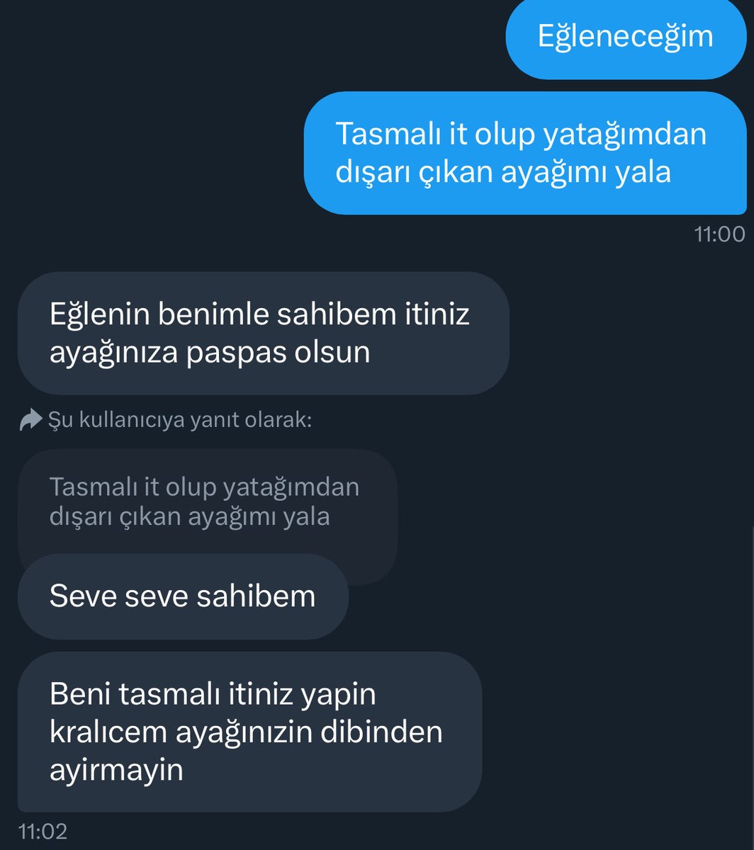 🌟🪷 tweet media