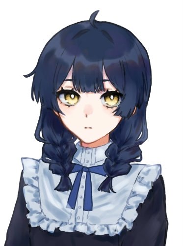 みかど (@mikado_621) / Posts / X