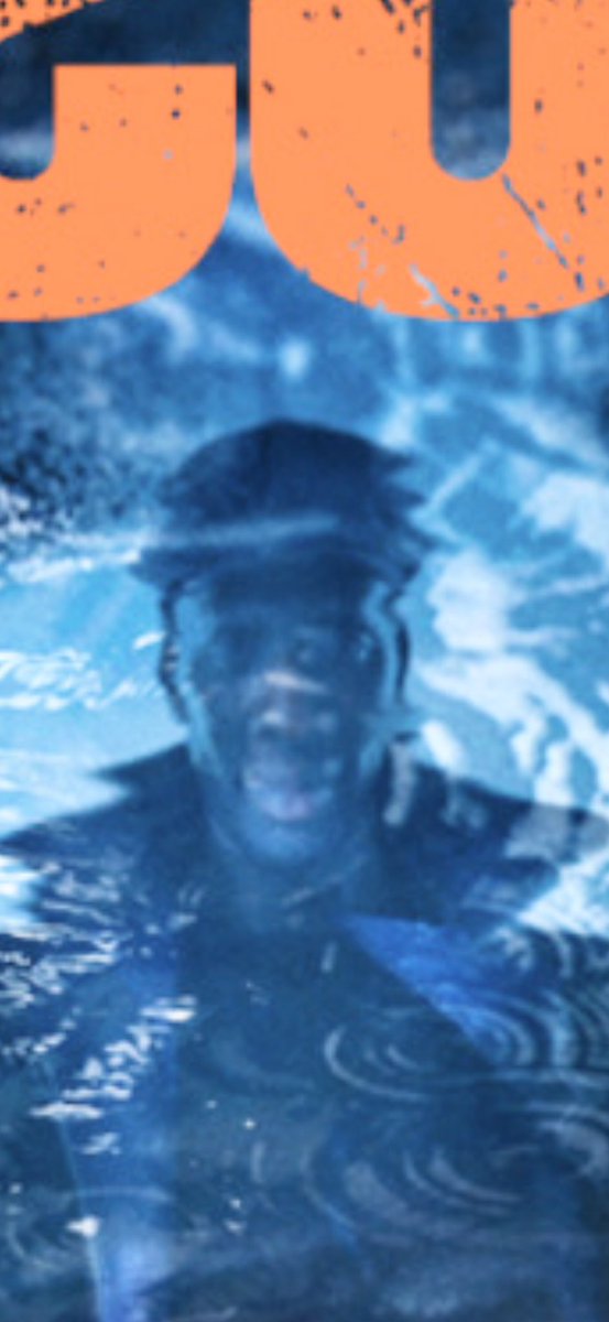 JacobOjohnson's tweet photo. @NetflixTudum https://t.co/j5f4WcDRZX