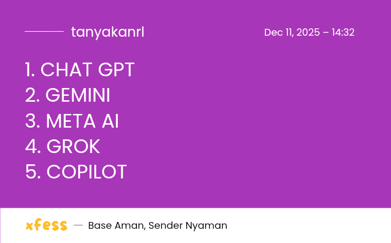 Tanyarl 💚 tweet media