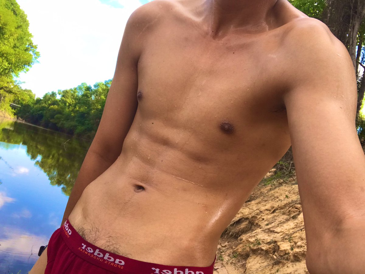 Thanawat tweet media