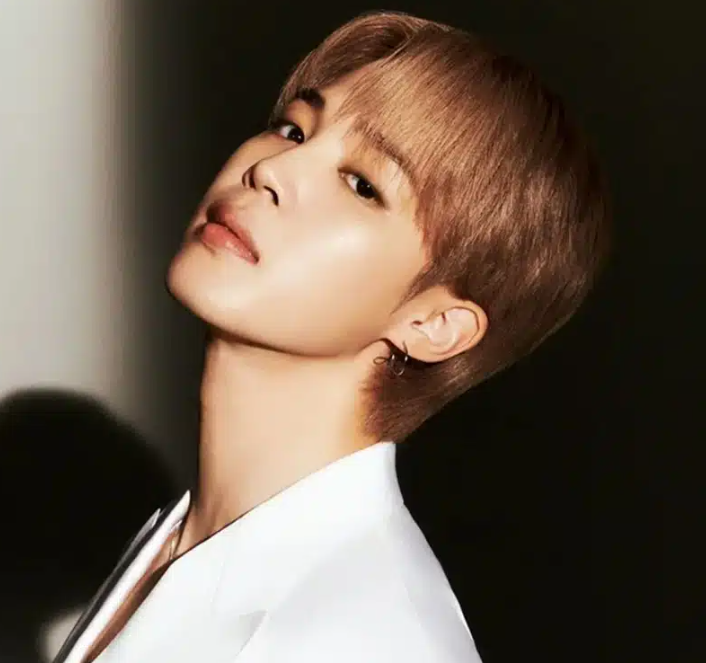 ₛₖᵧ ₘₒₒₙ⋆🫧🌙 (@MINK1013_) / Posts / X