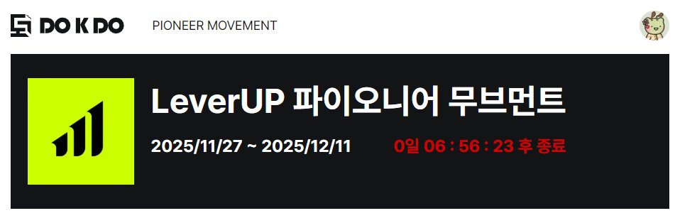 star777.eth tweet media