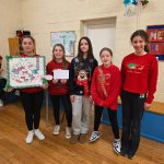 Photo by 6th Cheam Guides (@6thCheamGuides)