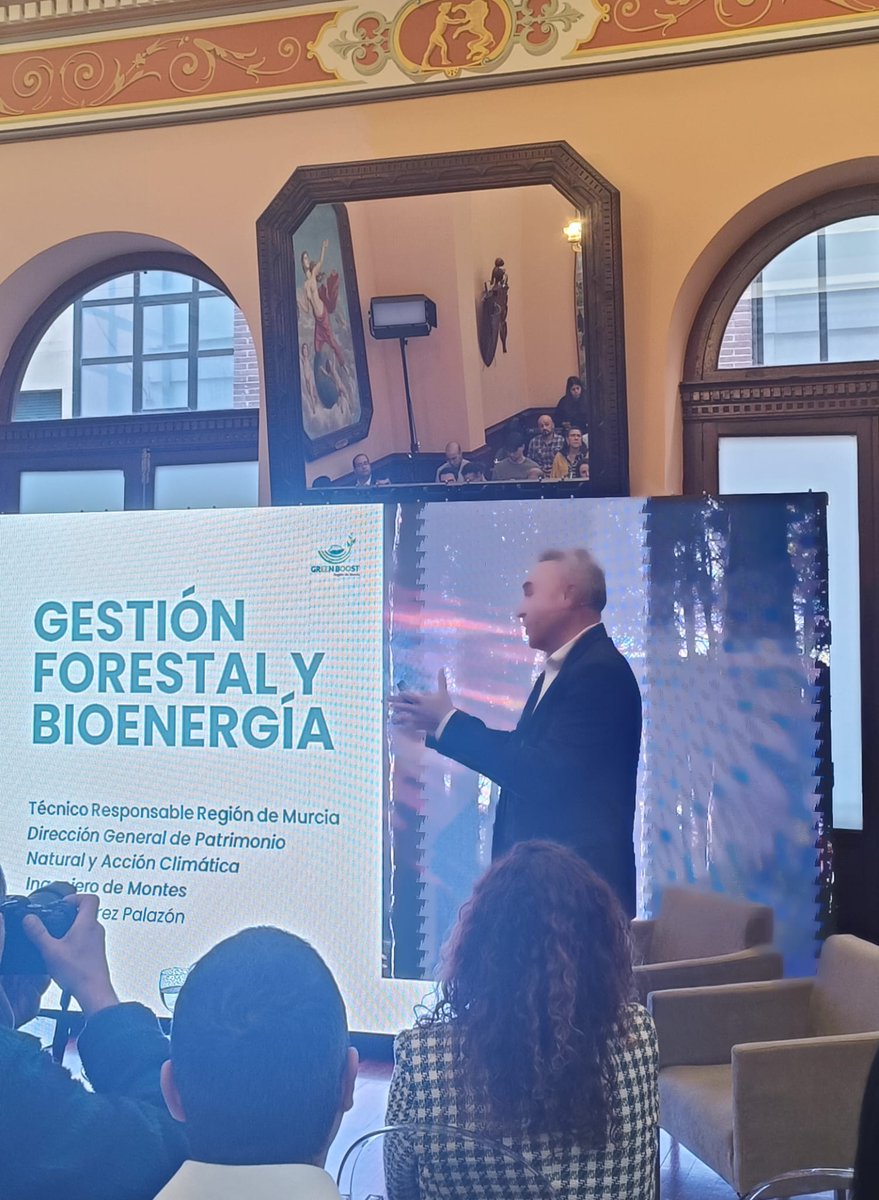 Ayuntamiento de Cehegín tweet media