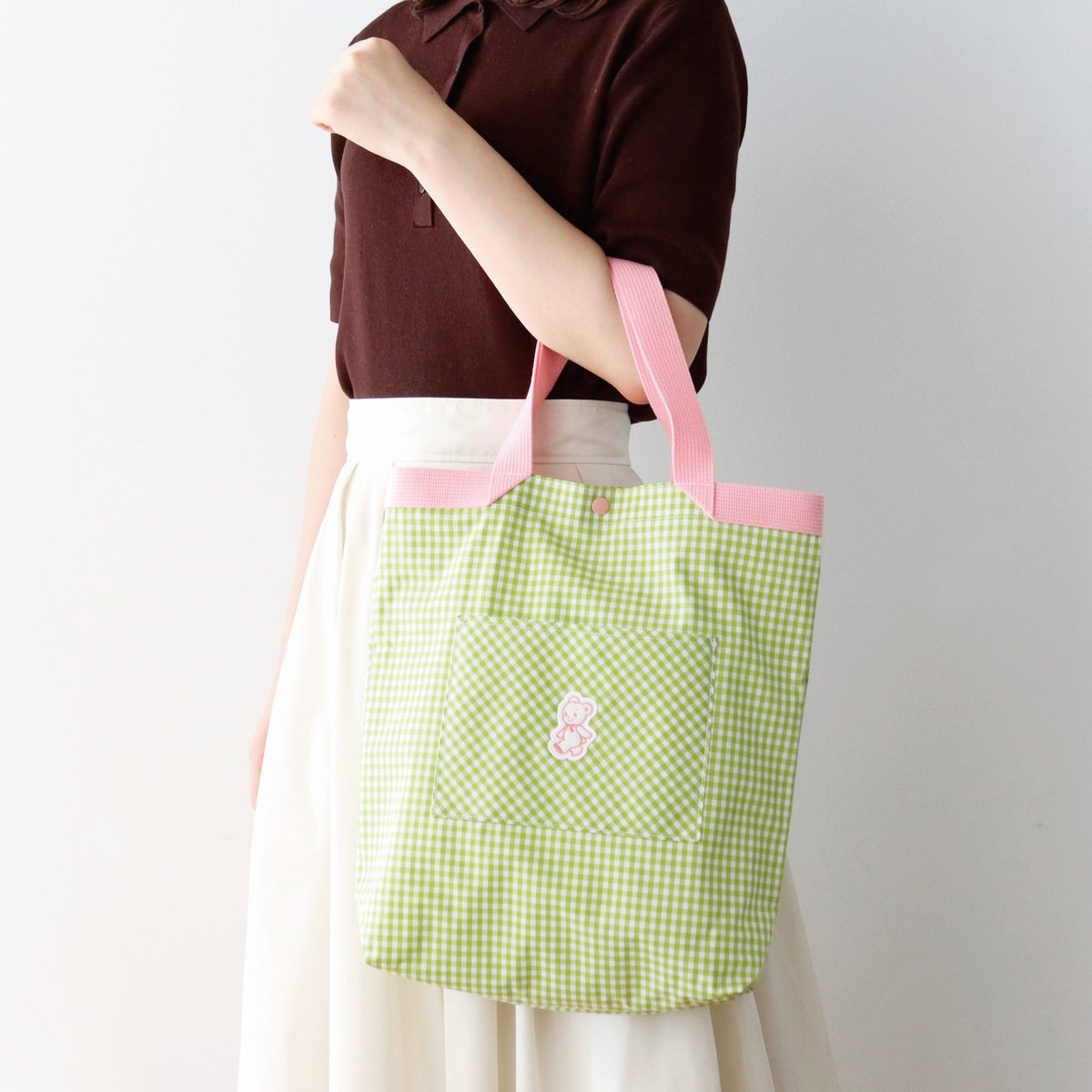 familiar．コラボGARDEN お値下げ中 ファミリア (@familiar_jp) / Posts / X