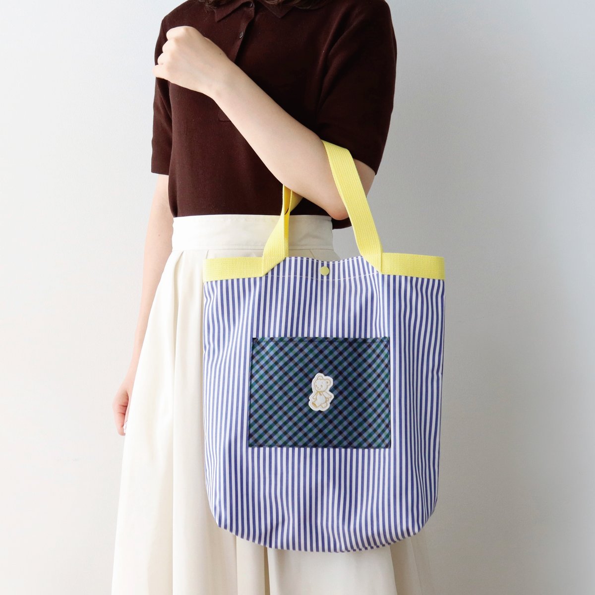 最終お値下げ♡familiar♡バッグ♡新品未使用品♡ ファミリア (@familiar_jp) / Highlights / X