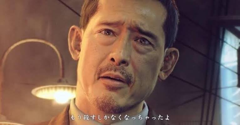 Moty_mottidas's tweet photo. やべ、年１のポスト忘れてた https://t.co/VuvMLgAQg0