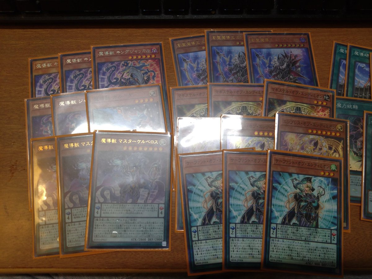 お待ちしております。