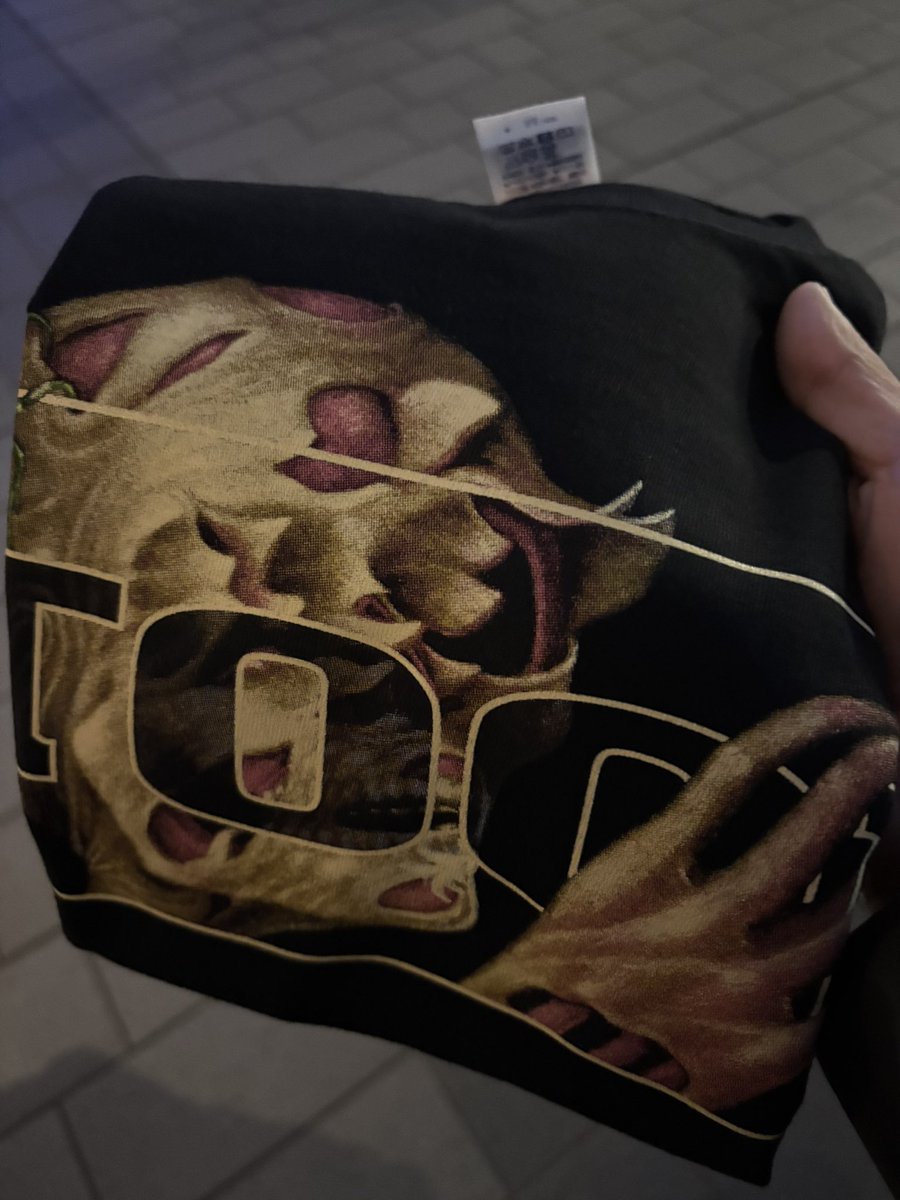 What the fuck is this? What the fuck is this?