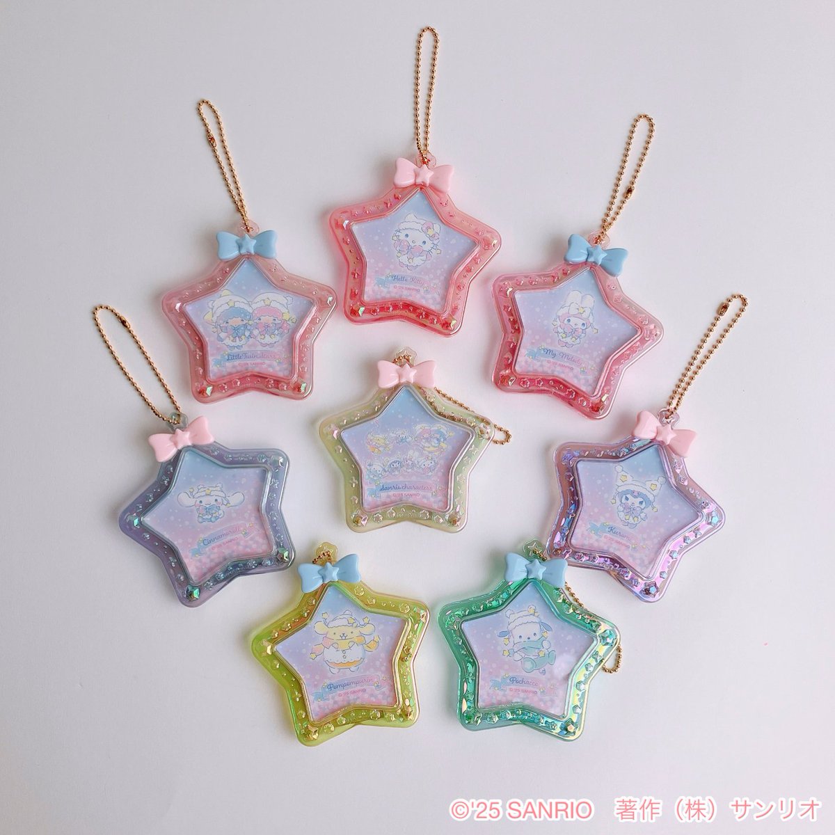 さおぴ (@sao_pi) / Posts / X