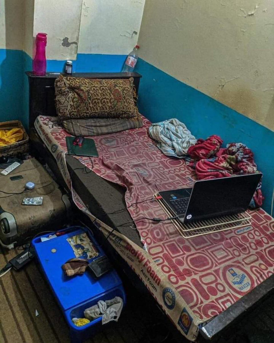 El-Kopik👑 tweet media