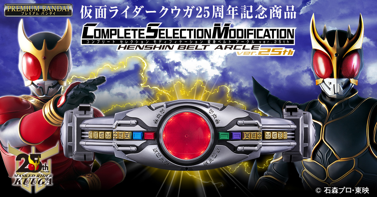 みんな買おうぜ、後悔するぐらいなら買おうぜ。