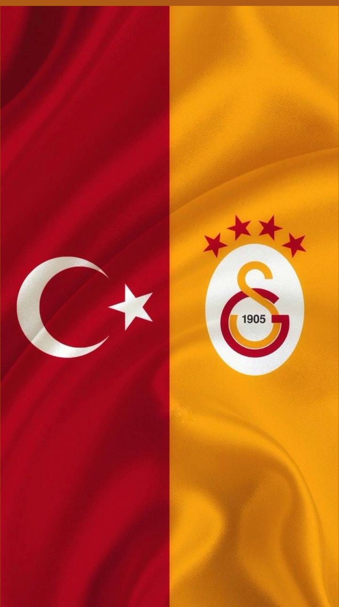 Nihat ÖNEY🇹🇷 tweet media