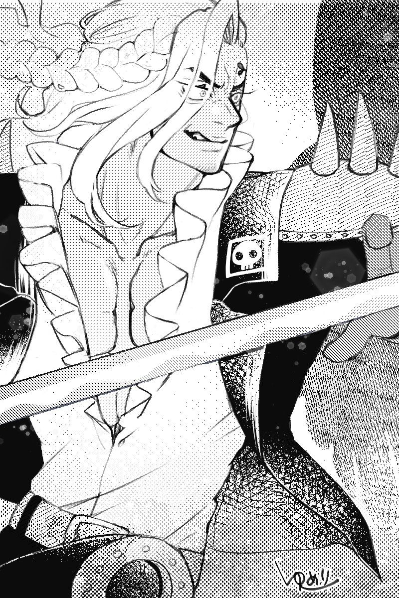 ゆめこ (@aim_ga_hidoi) on Twitter photo 