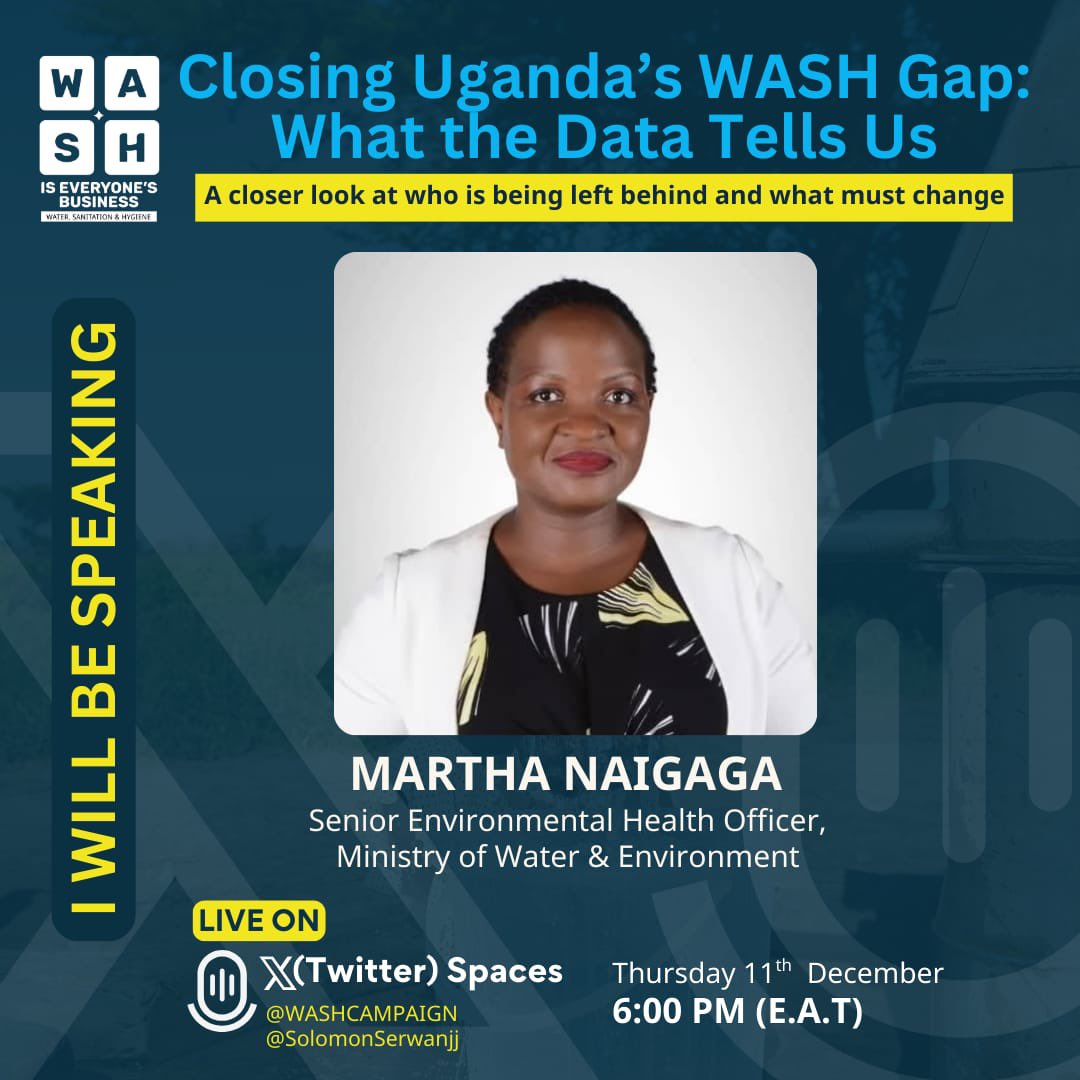 Ras' Baby tweet media