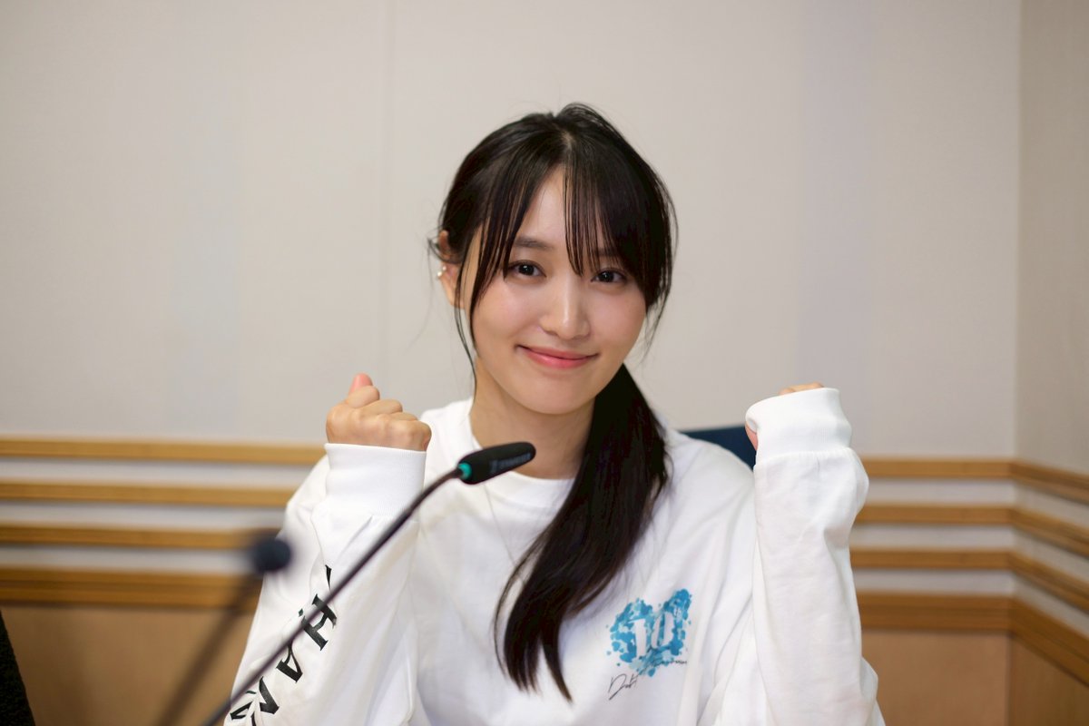 菅井友香&staff (@sugaiyuuka1129) / Posts / X