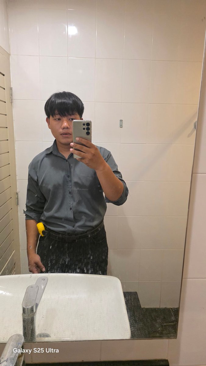 #ป่าตอง  #ภูเก็ต