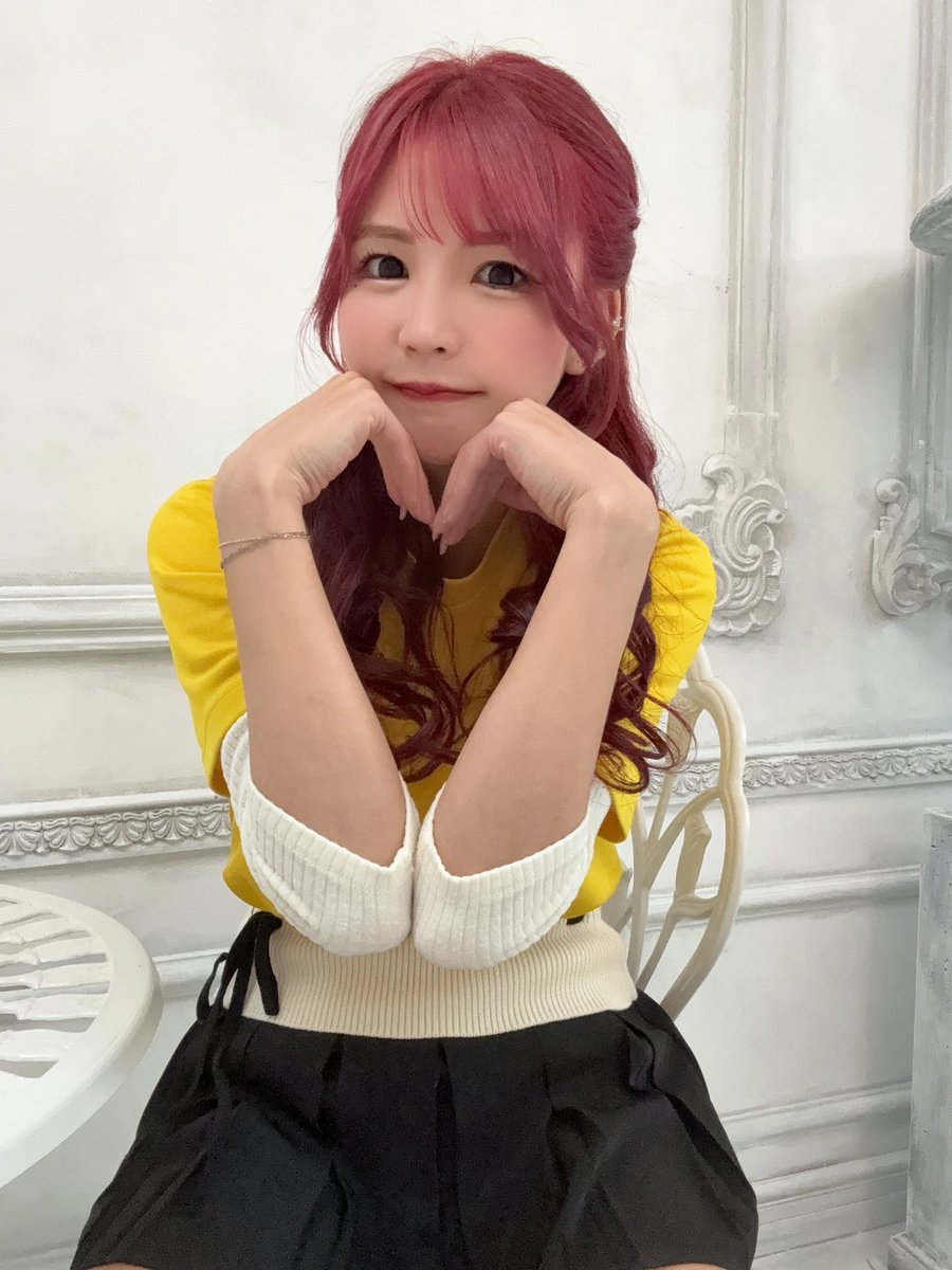 うおおおお！久々の1桁なり❣️ #ミクちゃんガイア住吉店 PR #鬼黄取材