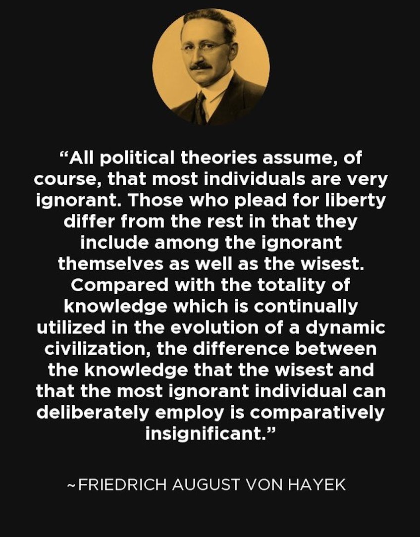 Underrated quote, image size:848x1084