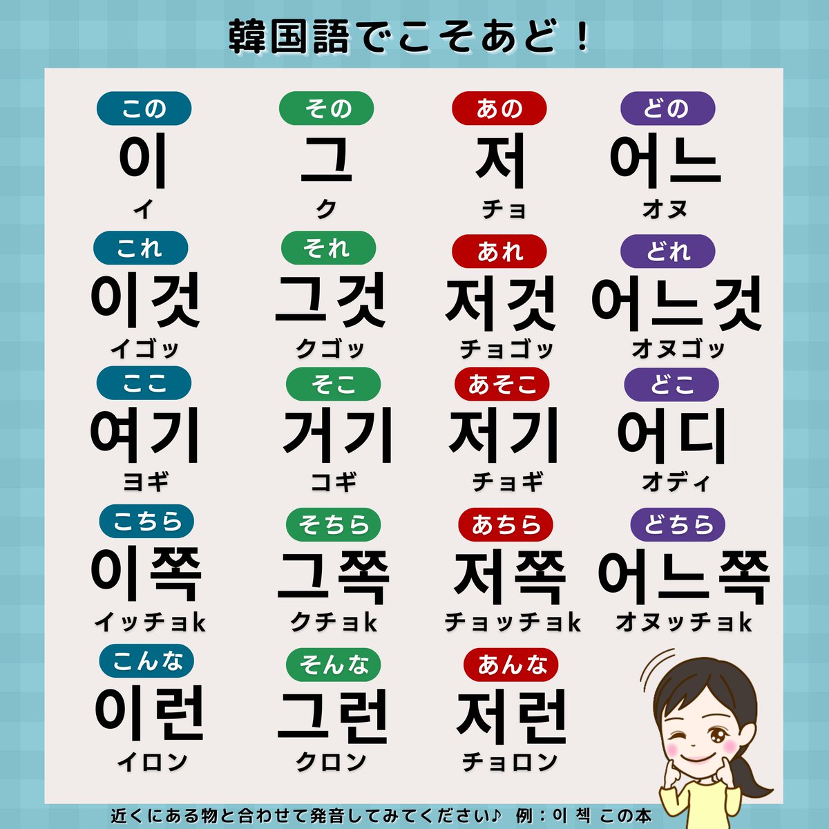 ゴルドス ゾイド 韓国語 タカラトミー ZOIDS ゾイド ゾイドワイルド 韓国限定 デスレックス