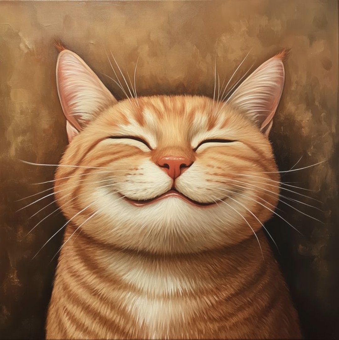 おかちゃん。 (@okachan1004) / Posts / X