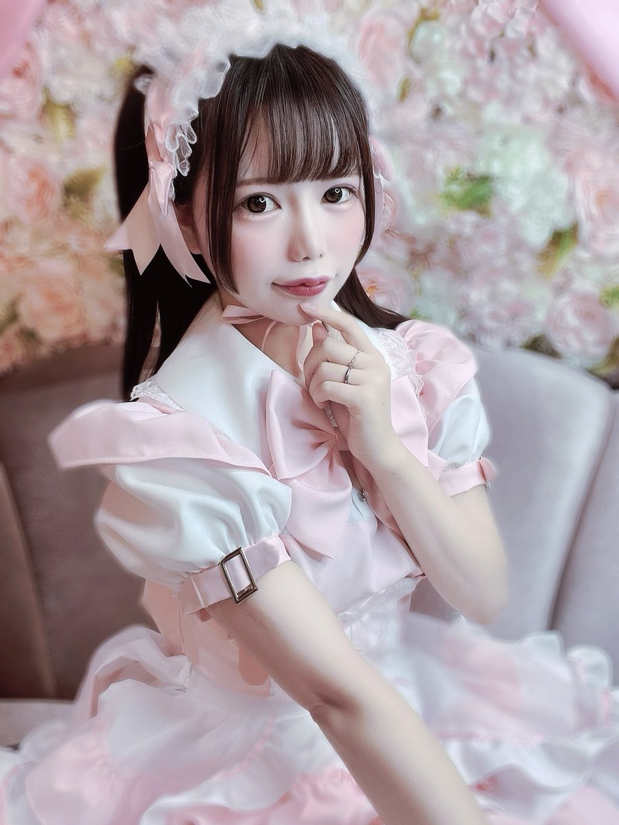 ゆんゆん🍬 (@cafe_love_yun) / Posts / X