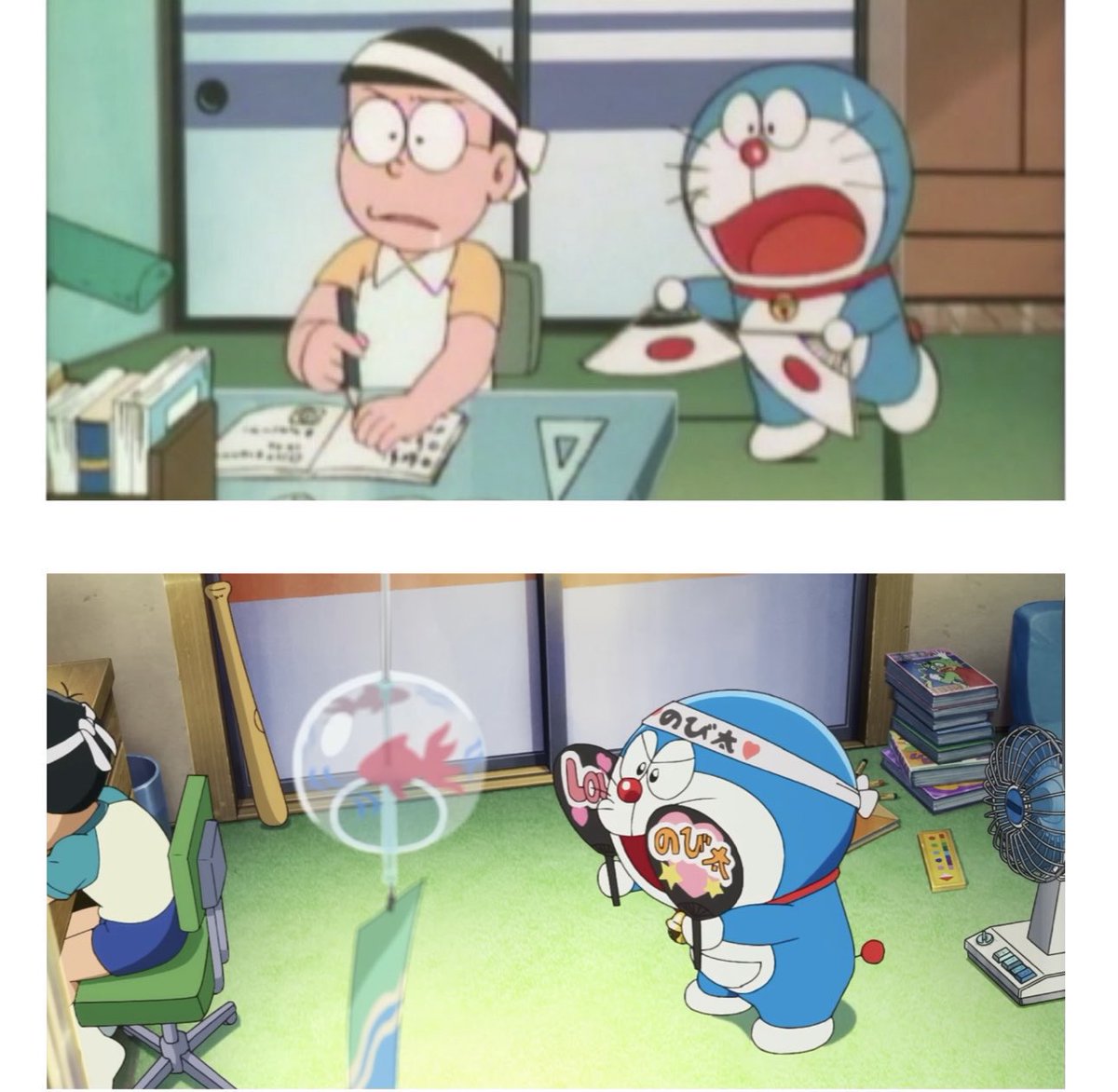 フシハラ (@Fushihara) / Posts / X