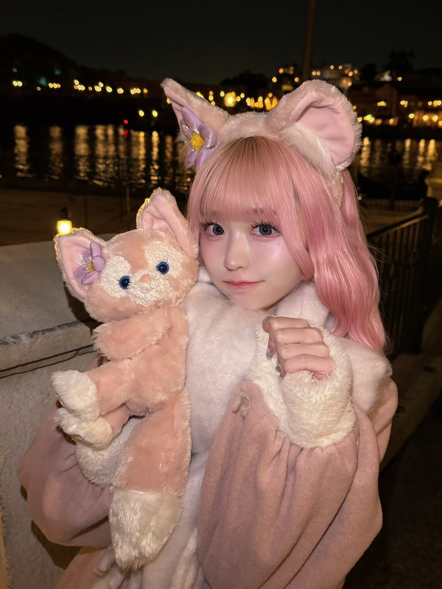 おはようございます！✨️