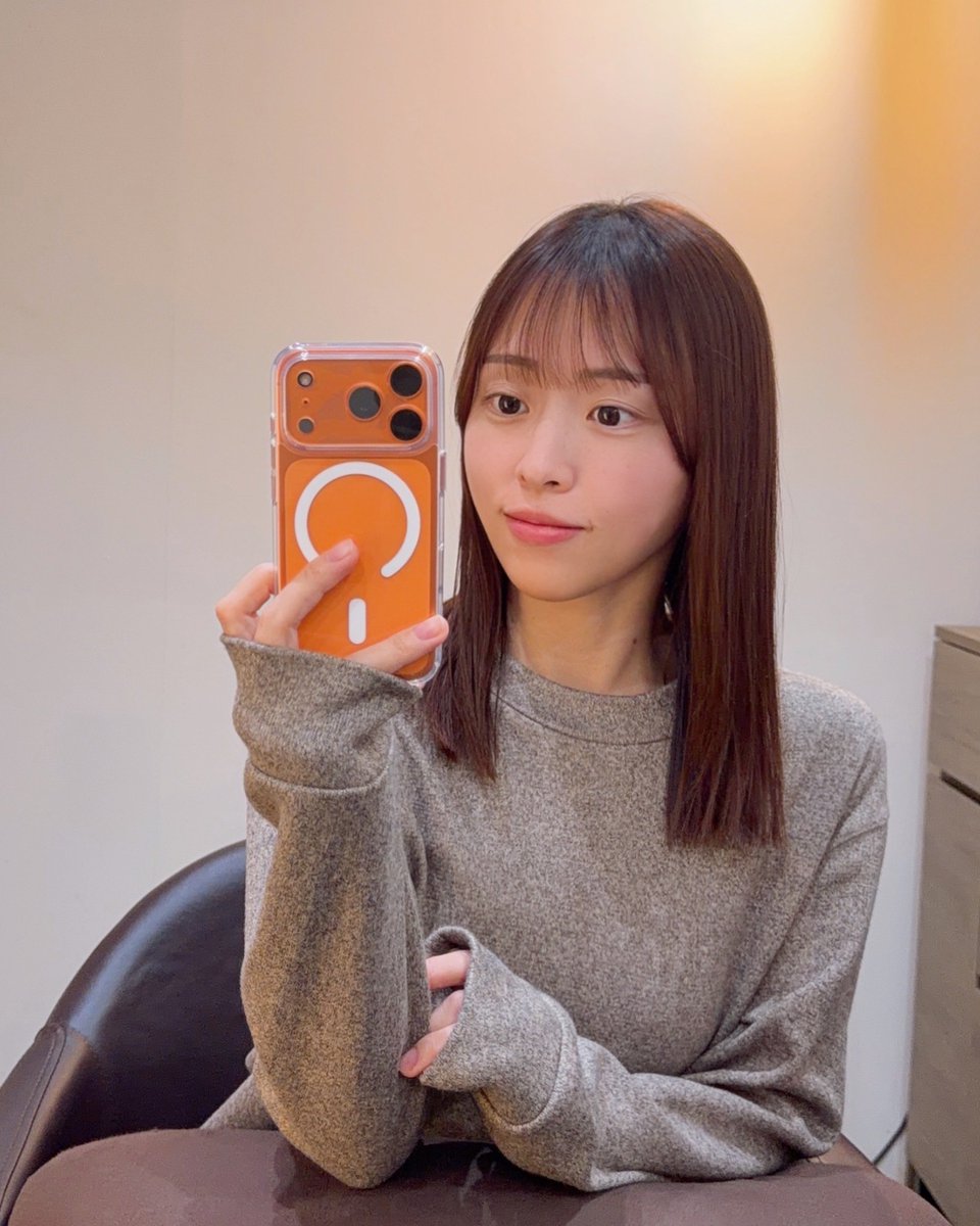 𝓣𝓼𝓾𝓴𝓲𝓽𝓪 𝓨𝓾𝓻𝓲 (@tsukitayuri) / Posts / X